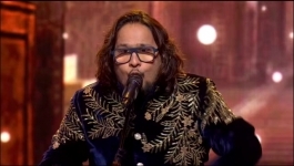 Indias Got Talent - Season 11 - 20th December 2025